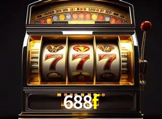 Descubra o Mundo do Cassino Online com 688f