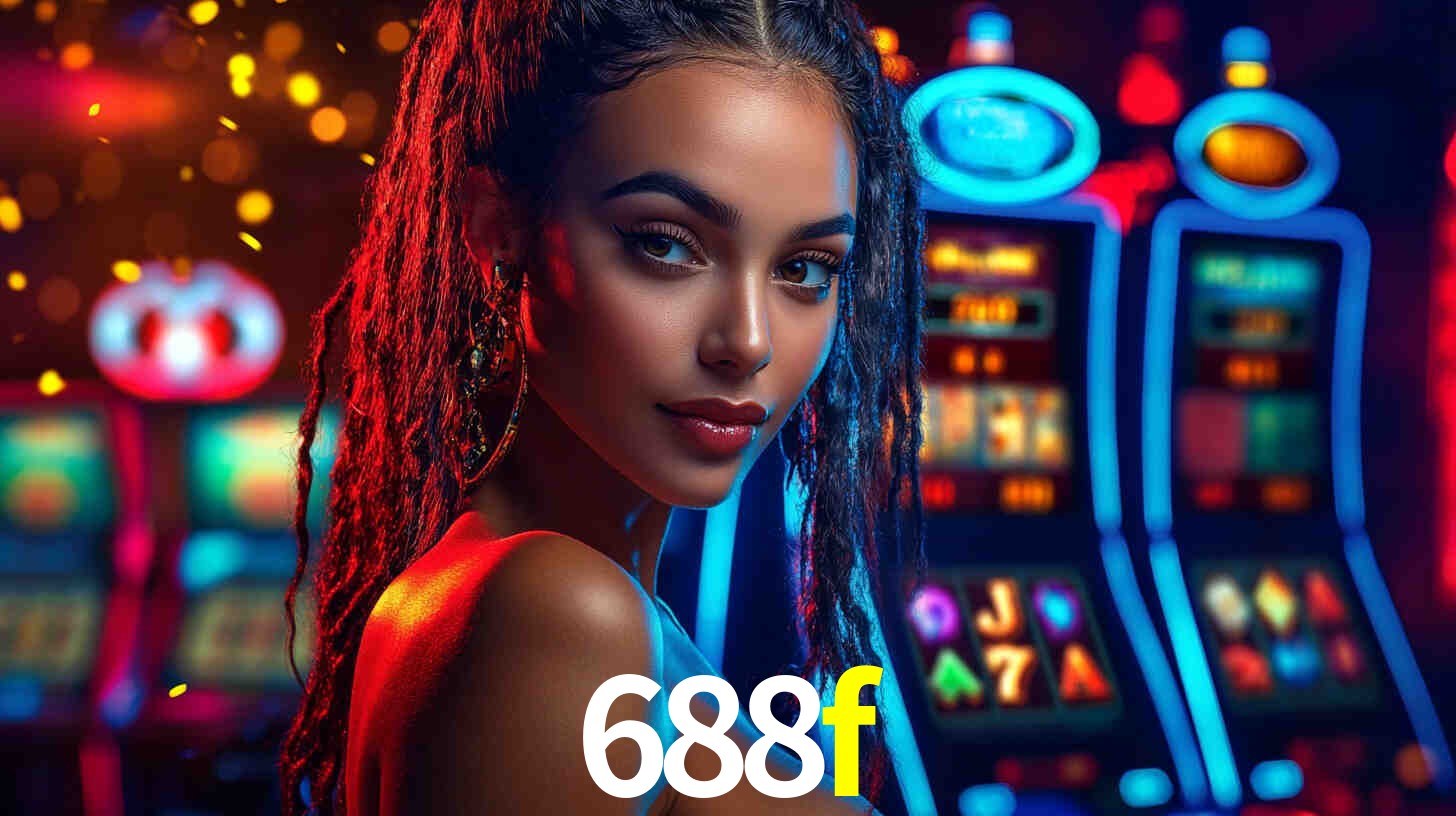 Apostas Esportivas na 688f: Um Guia Completo