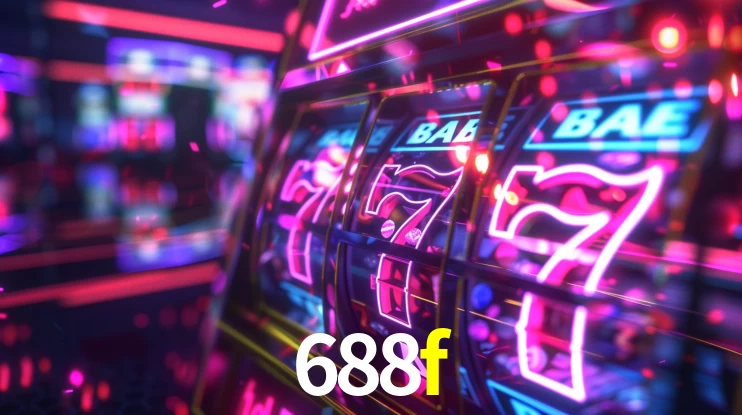 Games Directory 688f