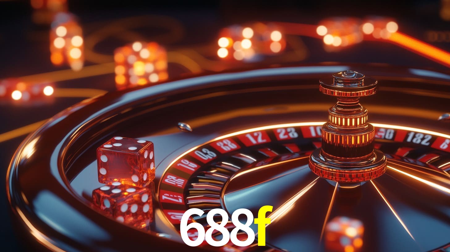 688f,688f.com