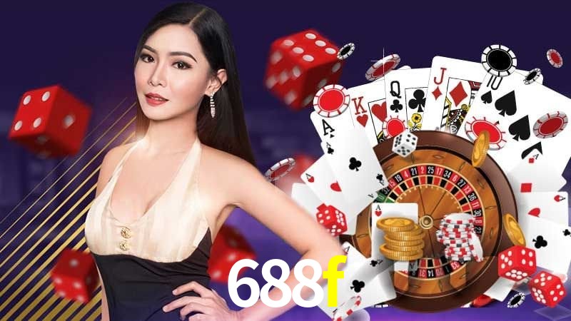 Crash Games Strategies 688f