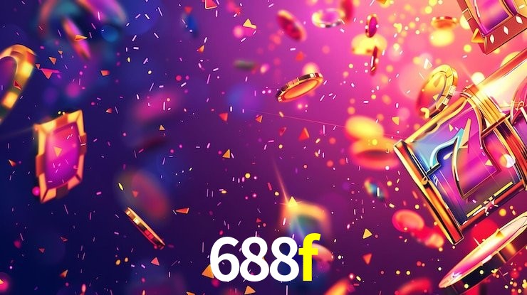 Inovações de Jogos na 688f: O Futuro das Experiências Interativas