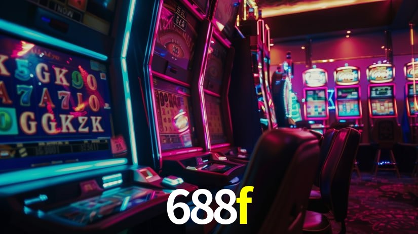 Flash Promotion 688f