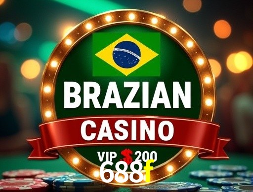 Exclusive Offers 688f