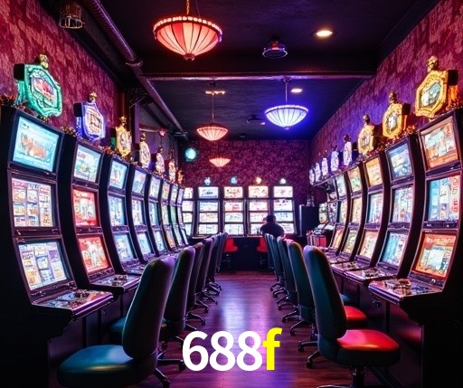 Weekend Specials 688f