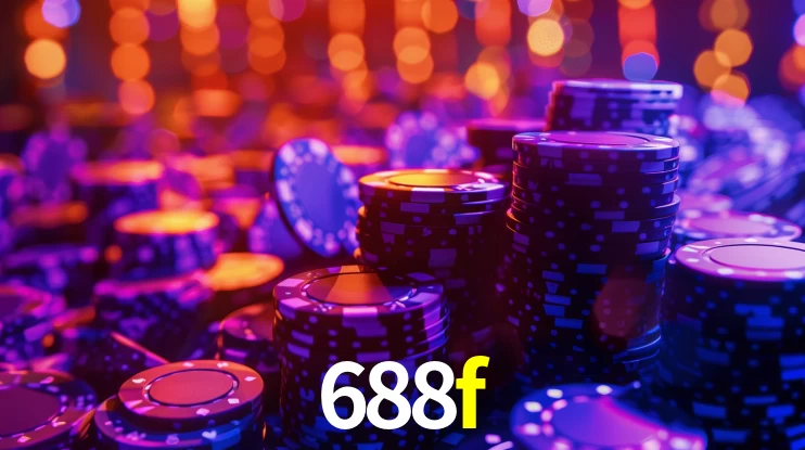 688f.com