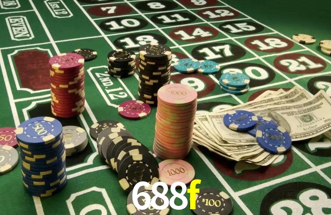 688f