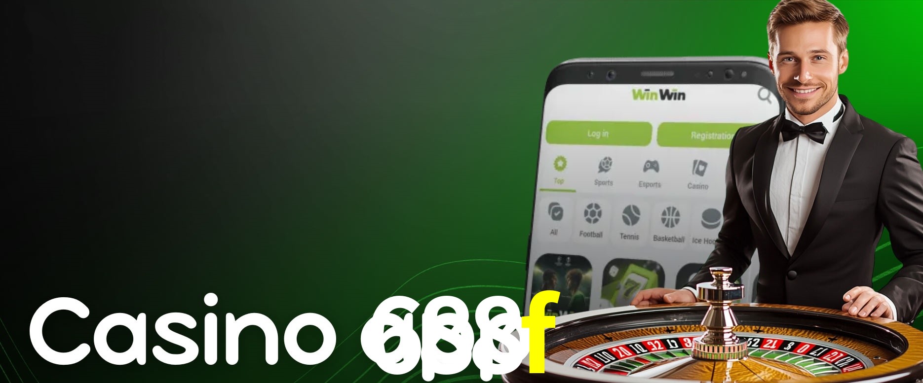 Responsive Design 688f