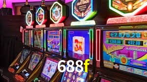 Spaceman Game 688f